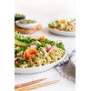 Casbah Pearl Couscous 6 oz. (Pack of 6), Pearl Pasta,