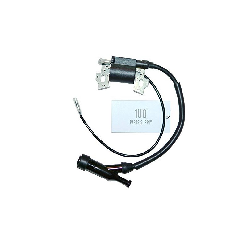 1UQ Ignition Coil Module CDI For Costco Pep Boys Model