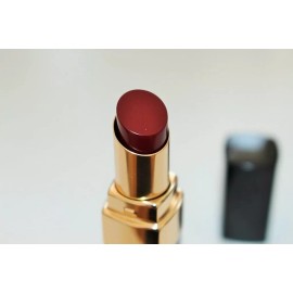 Bobbi Brown Nourishing Lip Color Oil-Infused Shine BERRY- RARE