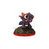 Skylanders Trap Team: Spry & Mini Jini - Mini Character