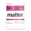 Creatina Matter Smart Nutrients Mommy Energy, en Polvo para Mujer,