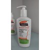 Crema Antiestrías Palmer’s 250 ml Embarazo Manteca de Cacao