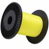 Braided Fishing Line 8 Strands 500m Ultra Strong PE Fishing