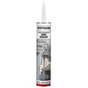 Rust-Oleum 301825 Clear Acrylic Roof Sealant 10.1oz