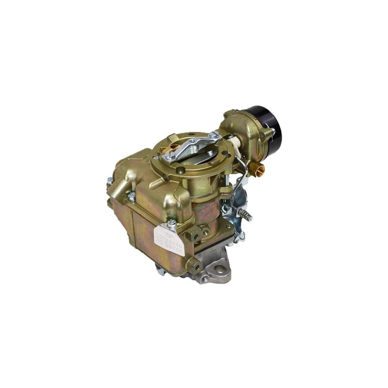 A-Team Performance 156 YF 1-Barrel Vacuum Choke Carburetor - 3.3L/200,