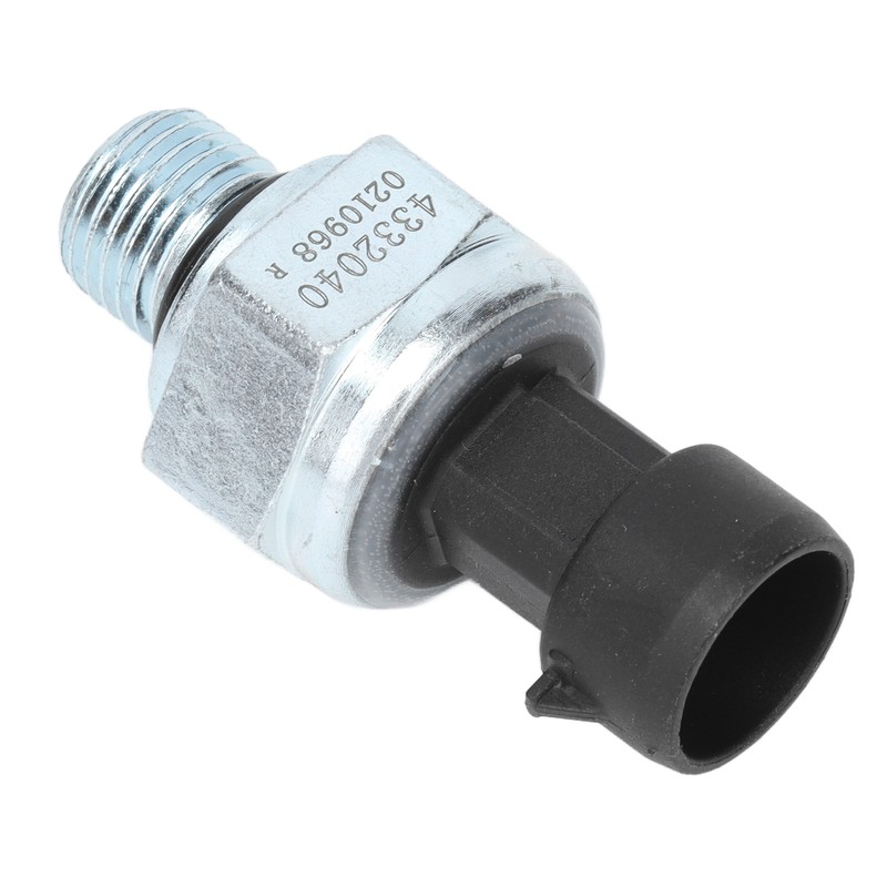CG‑01‑095 Pressure Transducer Sender Stable High Precision and Sensitivity Replacement