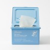 JM Solution Daily Quick Multi Hia Waterful Mask 350ml 30 Sheets / 제이엠솔루션 데일리 퀵 멀티 히아 워터풀 마스크 350ml 30매입