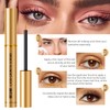 W3W Eyelash serum - Eyelash Growth Serum with Advanced Formula