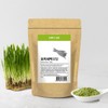 온담고 보리새싹가루 200g Ondamgo Barley Sprout Powder 200g