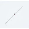 YMS PARTS 1N4148 100V 200mA General Purpose Small Signal High