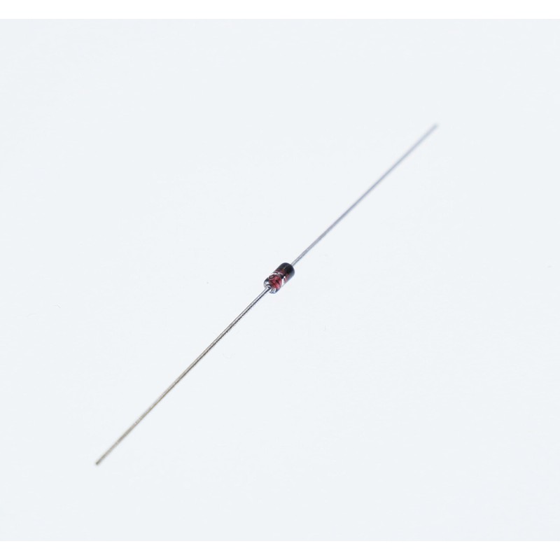 YMS PARTS 1N4148 100V 200mA General Purpose Small Signal High