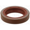 Elring 305529 Shaft Seal, crankshaft