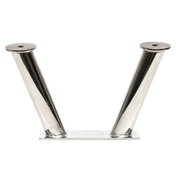 36.00033 Chaparral Boat Grab Handle 36.00033 | 216 SSi Side