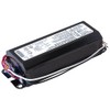 eldoLED 276YY9 OPTOTRONIC OTi100W UNV 2750C Programmable LED Driver