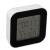 3 in 1 Temperature Humidity Meter High Accuracy Air Quality