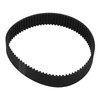 Electric Scooter Drive Belt Electric Scooter High Temperature Wear Resistant