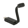 U22 HD 1080P Mini WiFi USB Camera U22 HD Motion