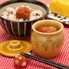 TAMAKI T-534892 Mini Turtle Storage Container, Kiseto Diameter 2.7 x