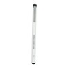 10Pcs Waterproof Micro Line Pens Strong Coverage Black Micro Pens