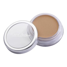 Kylie's Professional Mineral Goddess Concealer, Natural 5g