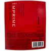 Napura Imprime Repair Method 1 600ml Refill