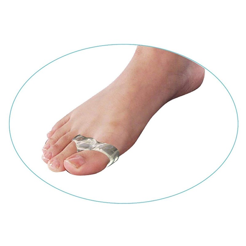 Bunion (173) Left and Right Bunions, Pack of 2