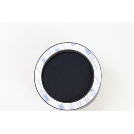 Dekoni Audio Replacement Ear Pads Compatible with Audeze LCD Headphones (Choice Leather)