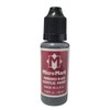 Micro-Mark Tarnished Black Paint, 20ml