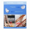 Comphic Allarmi da Letto per Pazienti Anziani Con Demenza -