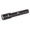 USAG U08890072 – 889 TL – LED Flashlight Aluminium 680