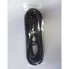 C-045M D-Terminal Cable, 1.6 ft (5 m) (D1 to D5