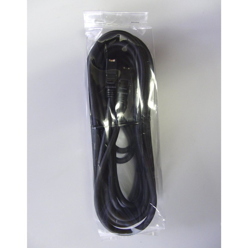 C-045M D-Terminal Cable, 1.6 ft (5 m) (D1 to D5