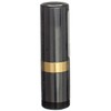 Revlon Super Lustrous Pearl Lipstick, Gentleman Prefer Pink 0.15 oz