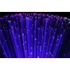 AKEPO 16W Fiber Optic Starlights Headliner Lights Star Light Kit,