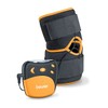 Beurer 2-in-1 Knee and Elbow TENS Machine, EM29