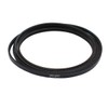 ApplianPar ApplianPar 341241 Clothes Dryer Drum Belt for Whirlpool Kenmore