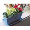Gardens Eco Pot Series