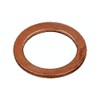 Reinz 41-70089-00 Sealing Ring, Oil Drain Plug