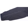 Leberna Lycra Stretch Horse Hood with Zip