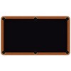Performance Grade Pool - Billiard Cloth - Felt Priced Per