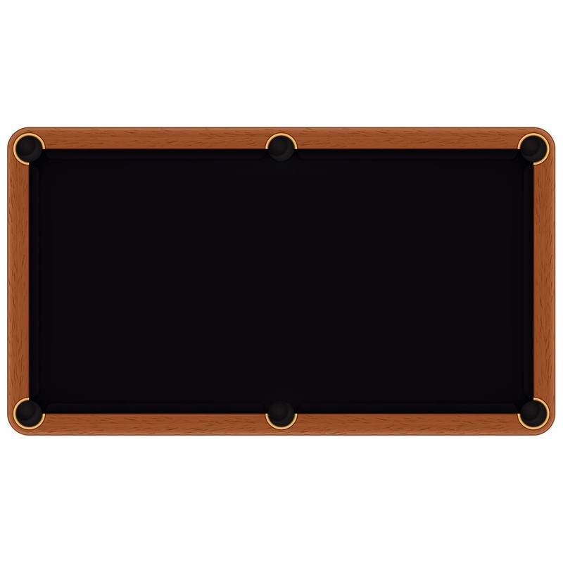 Performance Grade Pool - Billiard Cloth - Felt Priced Per