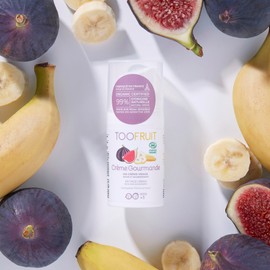 Twofruit Face Cream Crème Gourmande 30ml 99.8% Naturally Derived Ingredients High Moisturizing Cream for Children / 투프루트 페이스크림 크렘 그루망드 30ml 99.8%자연유래성분 어린이전용 고보습크림