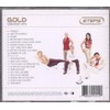 Gold: Greatest Hits