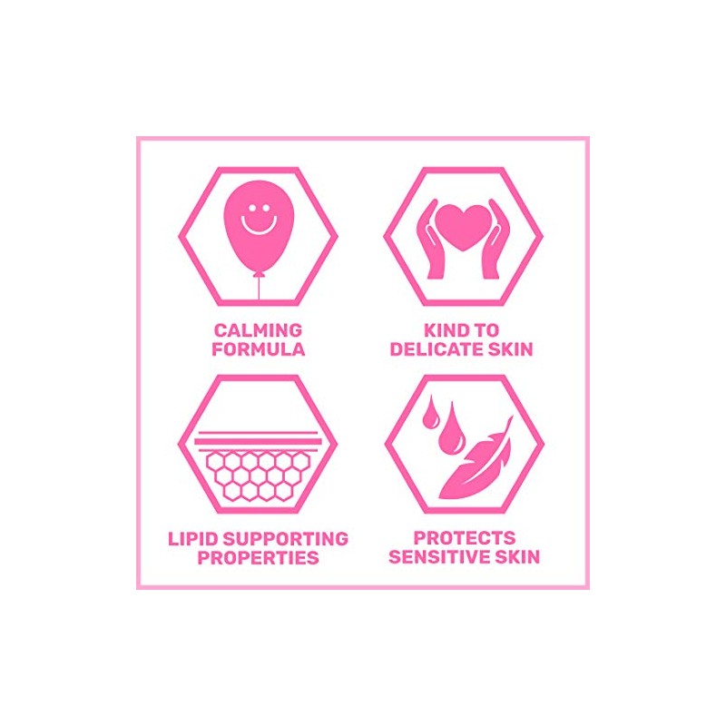 Sebamed Baby lotion 100ml - (Pack of 2)