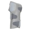 ZONADAH Wrist Wrap Wrist Brace Wrist Support Unisex Fracture Joint