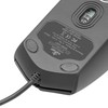 YEYIAN Mouse Gaming Optico Claymore 2001, alambrico, USB, 12000 dpi,