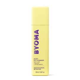 BYOMA Milky Oil Cleanser 100ml