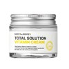 Differ & Deeper Total Solution Vitamin Cream 2.47oz – Brightening