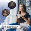 DR. EMIL NUTRITION 200 MG 5-HTP Plus with SAM-e to