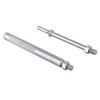 DAYUAN 5 Piece Pickle Fork Tool Set,Ball Joint Separator Pitman